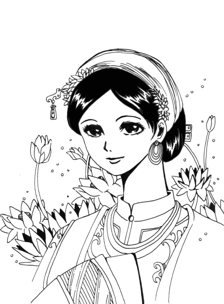 Mô tả ảnh.