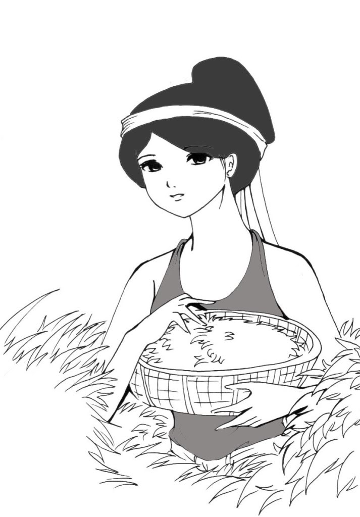 Mô tả ảnh.
