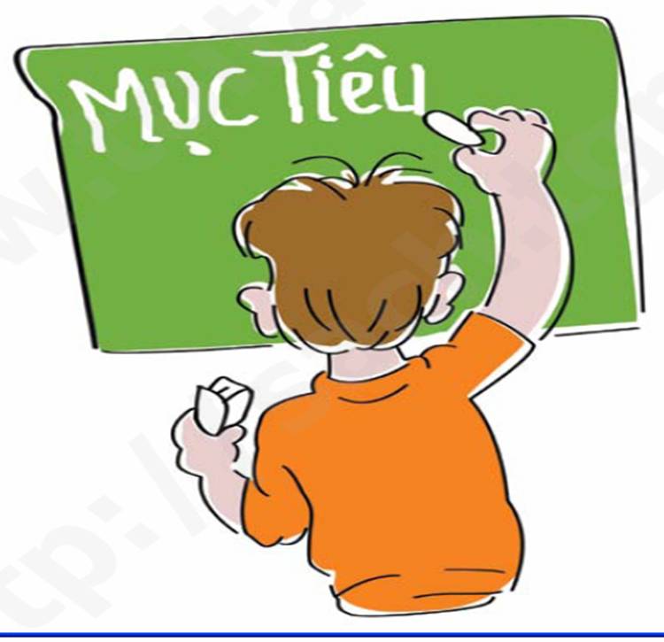 Làm những việc này trong tháng 1 để khởi đầu năm mới như mơ