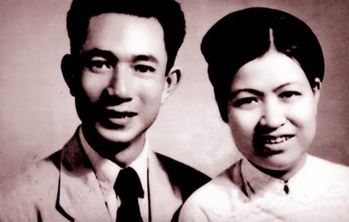 Mô tả ảnh.