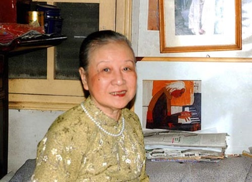 Mô tả ảnh.