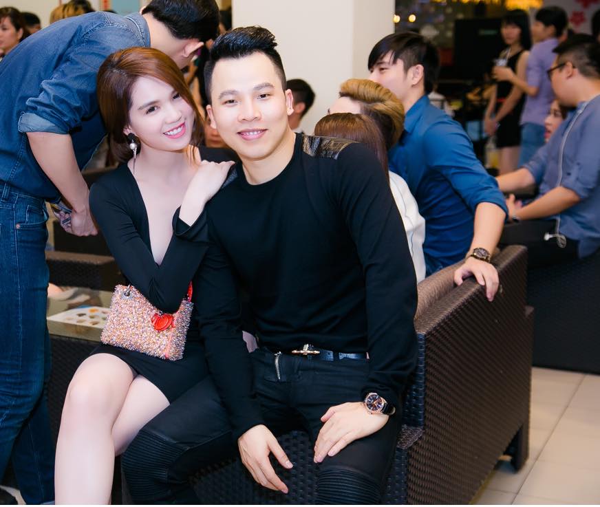 ngoc trinh phunutoday2