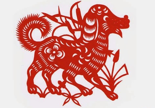 Mô tả ảnh.