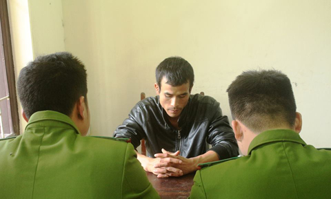 Mô tả ảnh.
