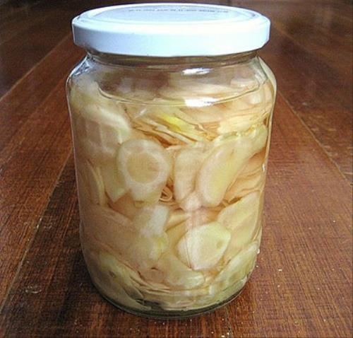 giảm mỡ bụng