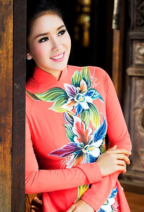 le phuong phunutoday3