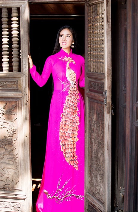 le phuong phunutoday4