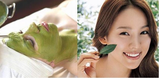mặt nạ trắng da 