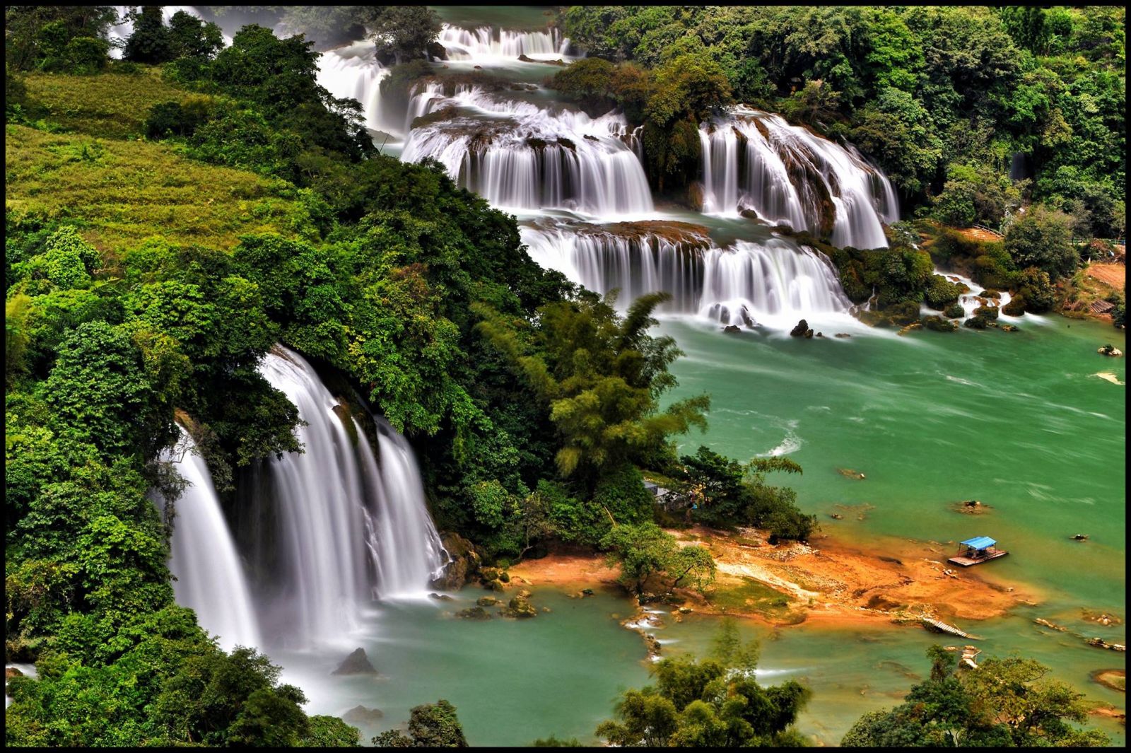 Mô tả ảnh.