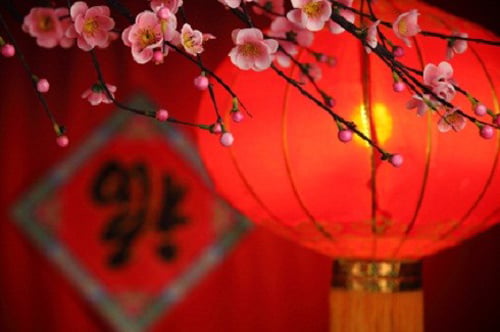 Những điều kiêng kỵ tuyệt đối phải ghi nhớ trong ngày Tết