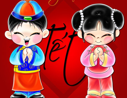Những điều kiêng kỵ tuyệt đối phải ghi nhớ trong ngày Tết
