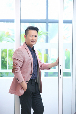 bang kieu phunutoday1