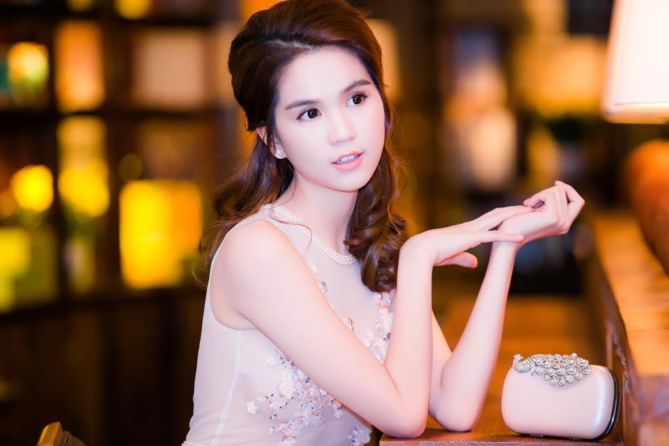 ngoc trinh phunutoday2