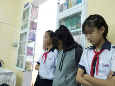 Mô tả ảnh.