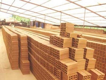 Muôn hình muôn vẻ chuyện thưởng Tết 2016 