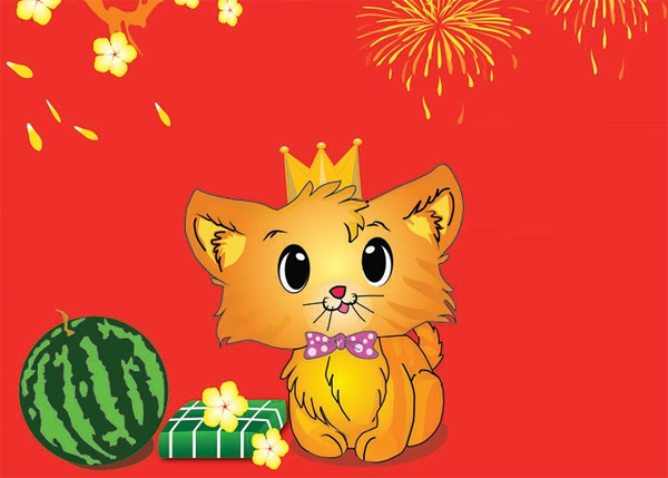Mô tả ảnh.