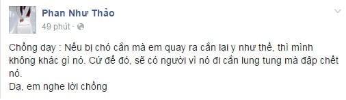 phan nhu thao phunutoday2