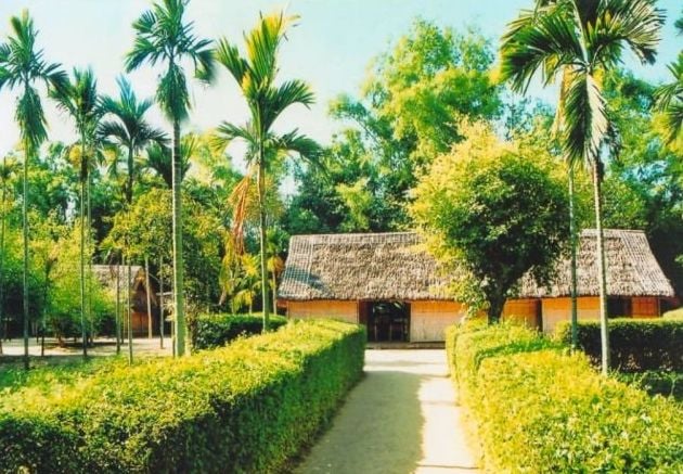 Mô tả ảnh.
