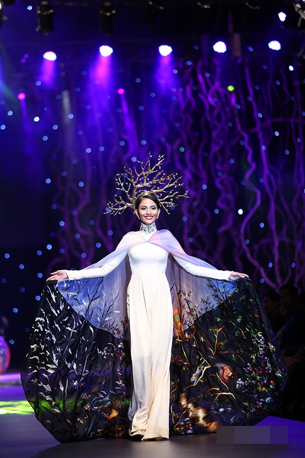 Vbiz 16/1: Quý Bình, Lê Phương