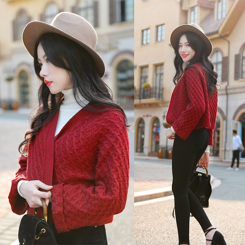 Nghía gu street style cuối tuần cực chất của giới trẻ thế giới