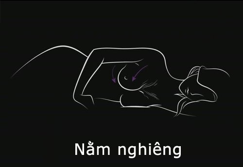 thả rông vòng 1
