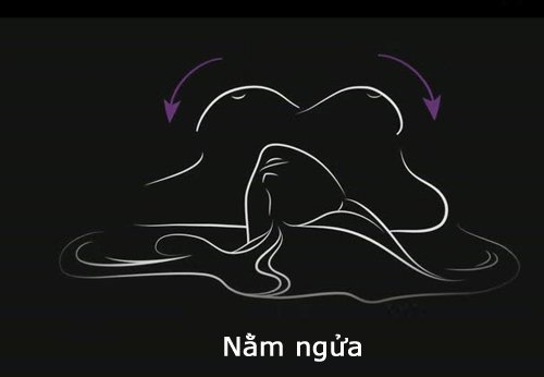 thả rông vòng 1
