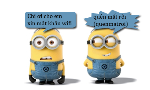 Mô tả ảnh.