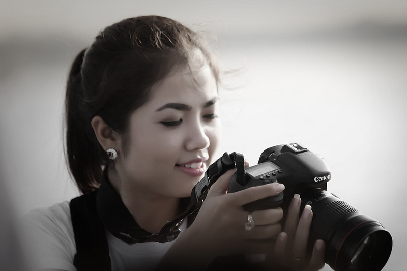 Kiếm bộn tiền nhờ tài lẻ