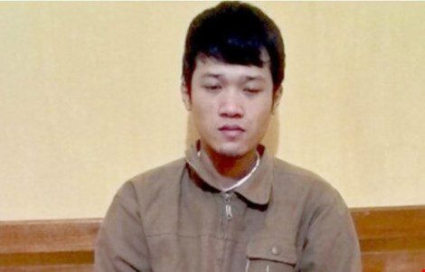 Mô tả ảnh.