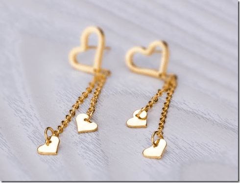 Gợi ý quà tặng Shbet111 kèo cá cược world cup ý nghĩa trong ngày Valentine