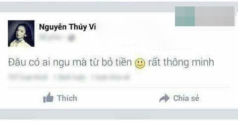 thuy vi phunutoday2