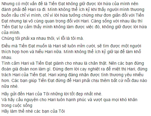 tien dat phunutoday3