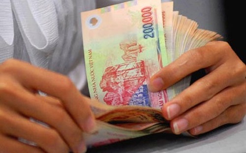 Nhận biết mọi loại tiền giả trong 30 giây
