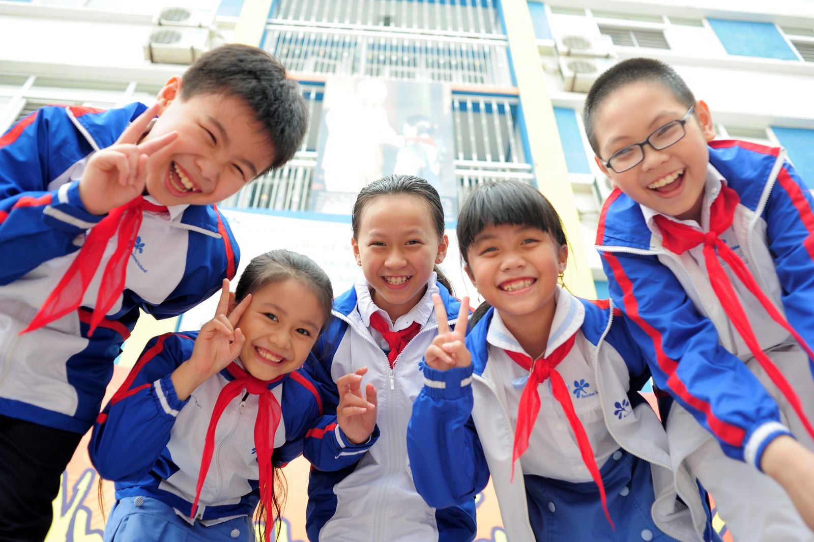 Học sinh Hà Nội, TP Hồ Chí Minh được nghỉ Tết mấy ngày?