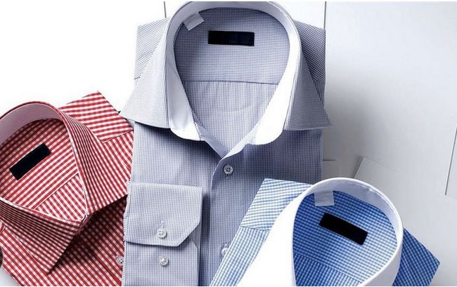 Không giặt quần áo mới trước khi mặc có gây ung thư không?