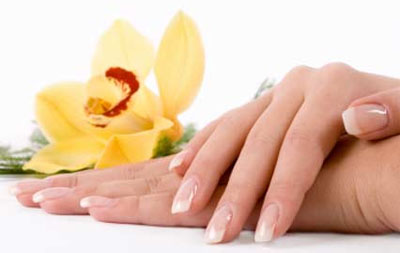 dấu hiệu Sh88bet đăng ký miễn phí thiếu chất