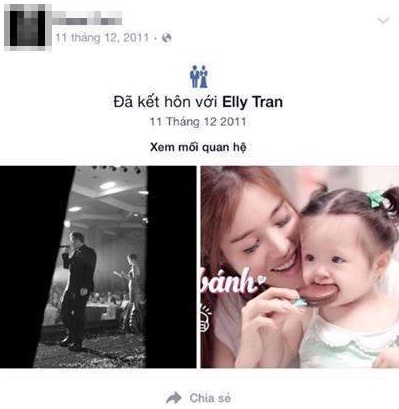 elly tran phunutoday2