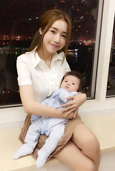 elly tran phunutoday3