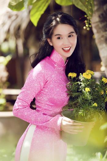 ngoc trinh thoi trang phunutoday2