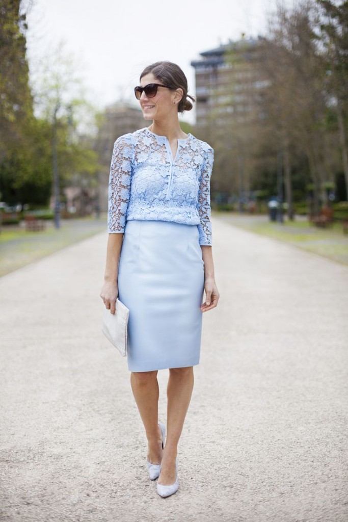 12 style kết hợp Shbet999 com đăng nhập màu pastel ngọt ngào trong năm 2016