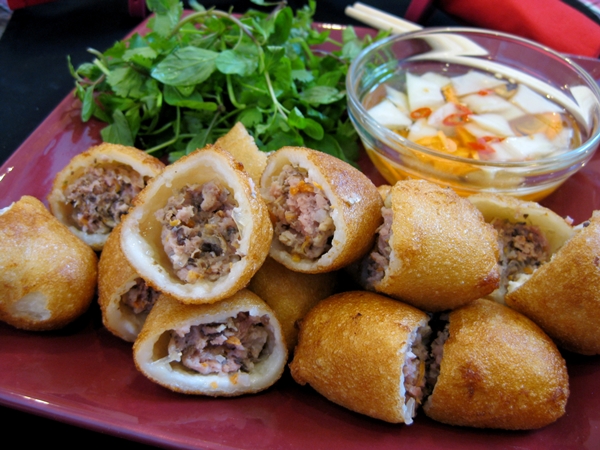 Mô tả ảnh.