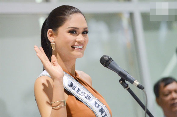 Biểu cảm