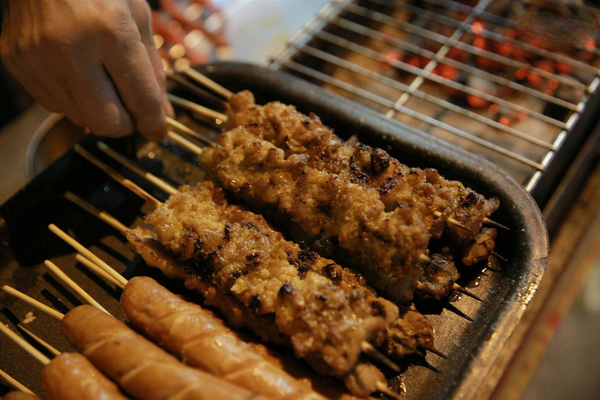 Mô tả ảnh.