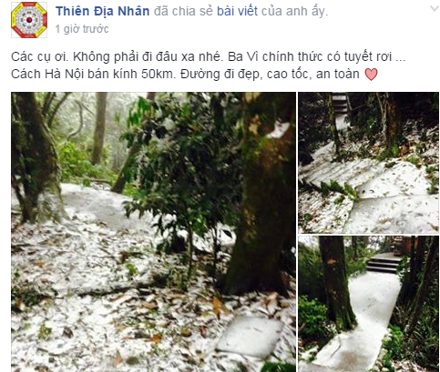 Mô tả ảnh.