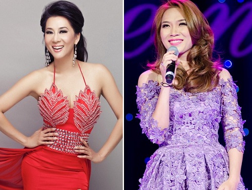 mc ky duyen phunutoday1
