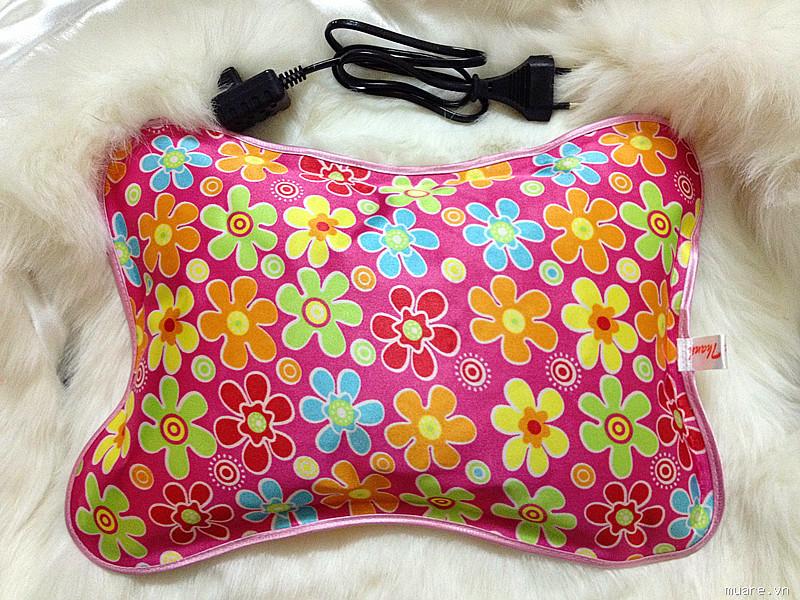 Siêu rét, nên đi mua ngay những món đồ này