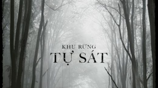 phim hay chiếu rạp Tết Nguyên Đán 2016 5