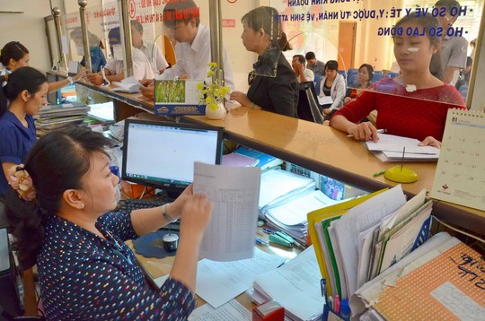 Mô tả ảnh.