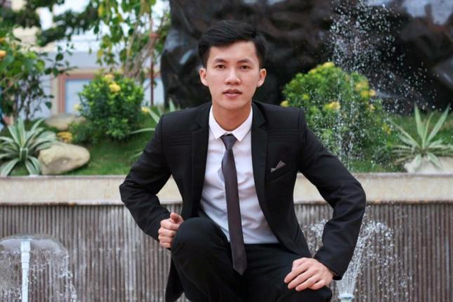 Tìm thấy thi thể nam sinh trôi sông sau 6 ngày mất tích bí ẩn