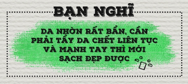dưỡng da 